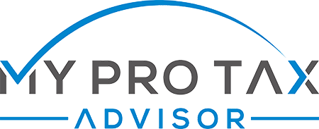 myprotaxadvisor logo 450px